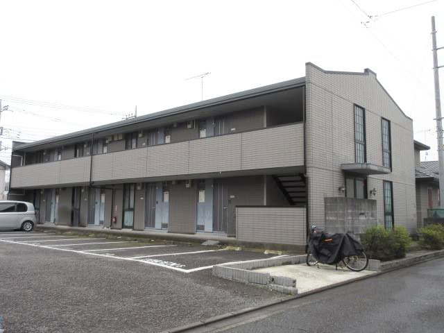 Room Image 1216027