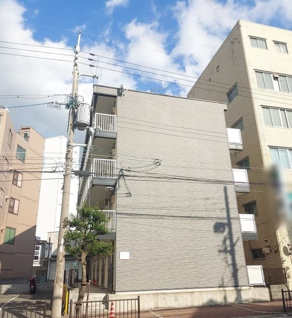 Room Image 1134555