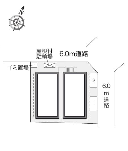 Room image 13