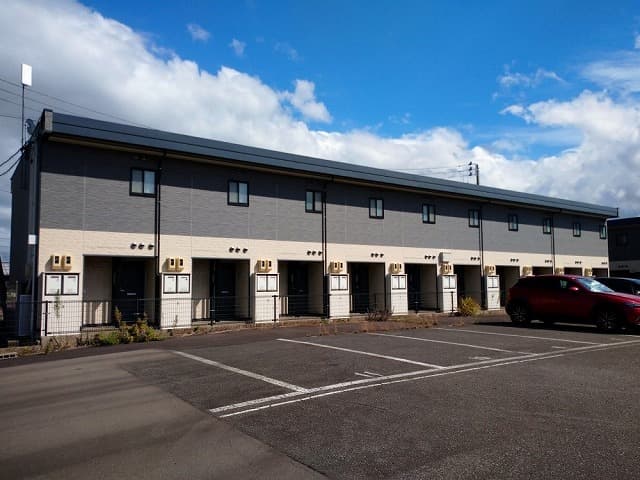 Room Image 1202819