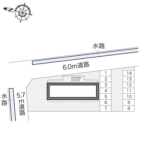 Room image 10