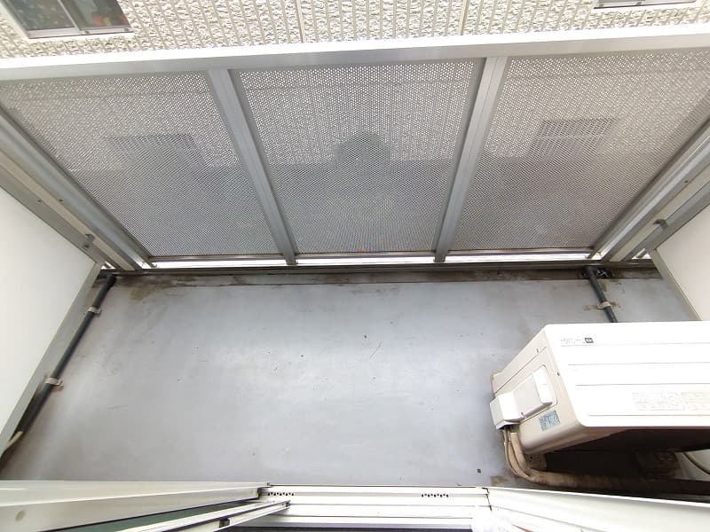 Room image 13