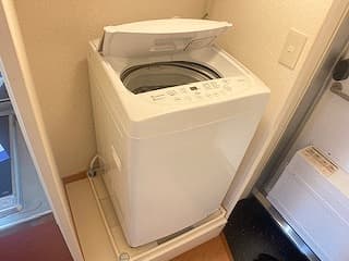 Room image 11