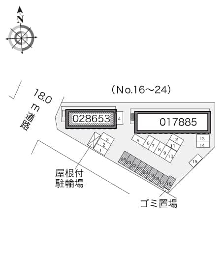 Room image 16
