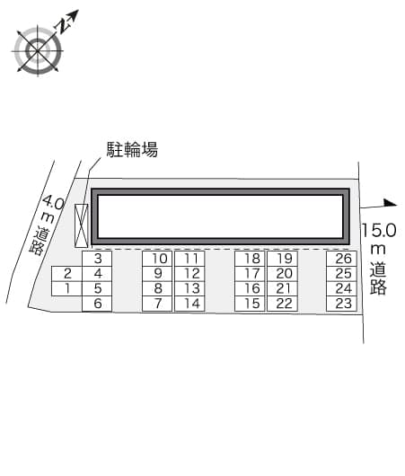 Room image 10