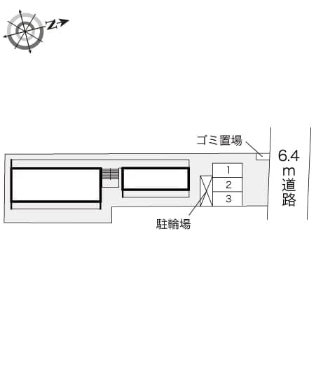Room image 14