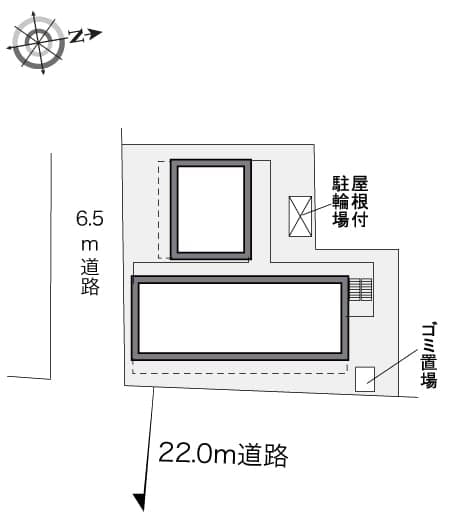 Room image 14