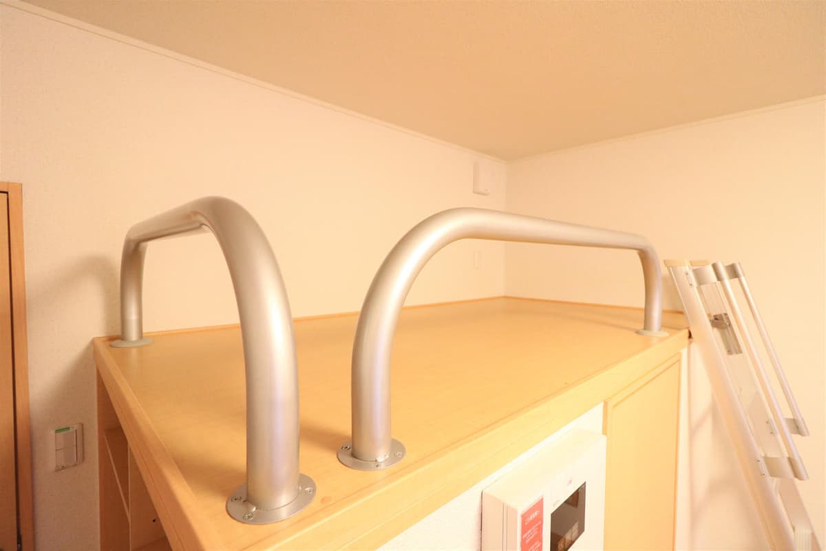 Room image 8