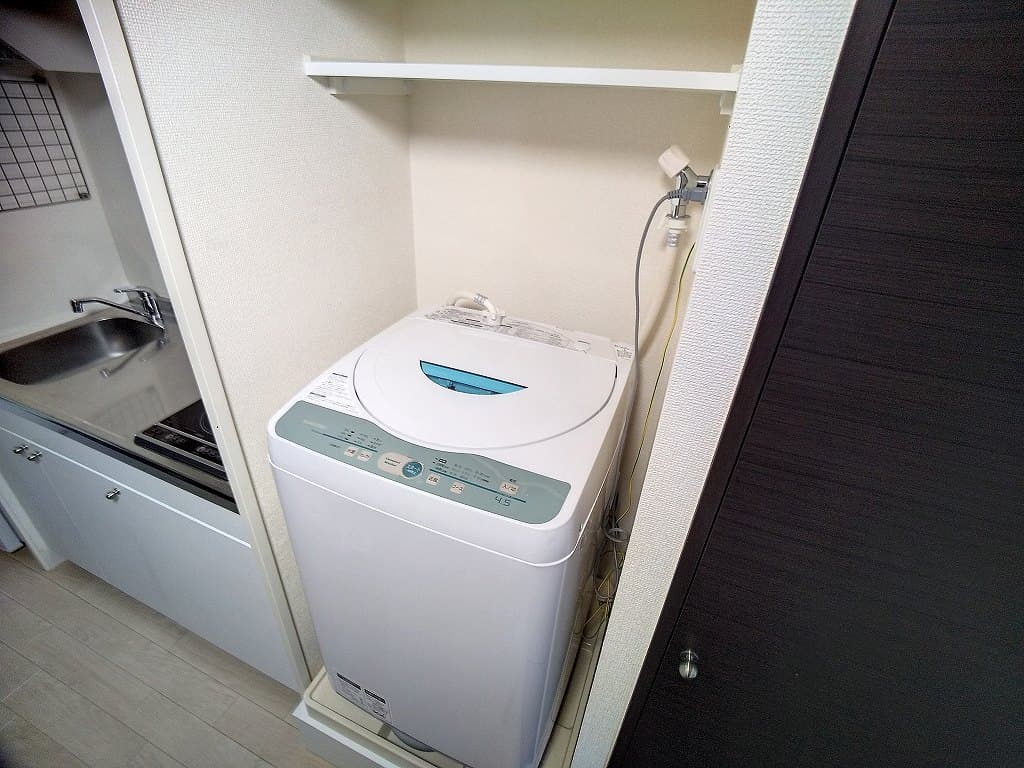 Room image 12