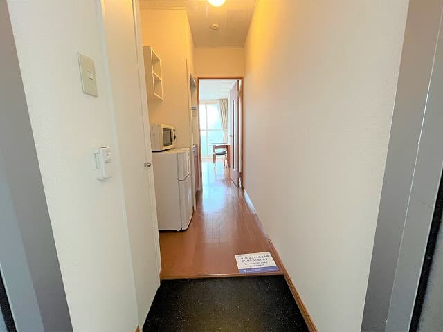 Room image 10