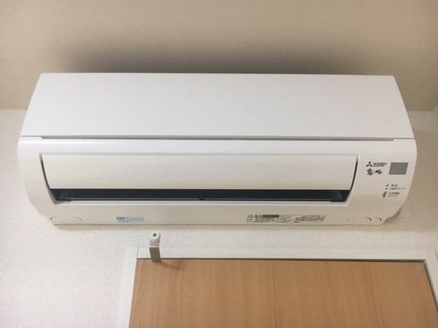 Room image 11