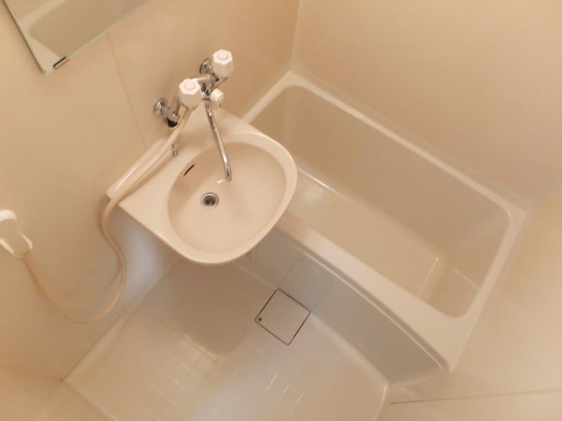 Room image 11