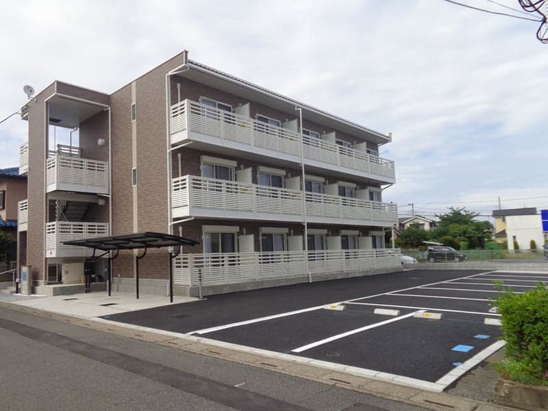 Room Image 1199194