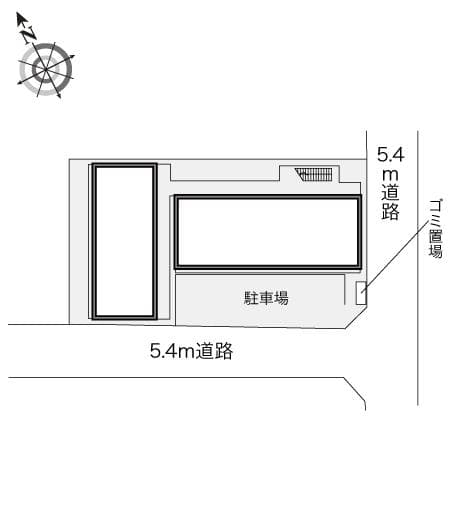 Room image 16