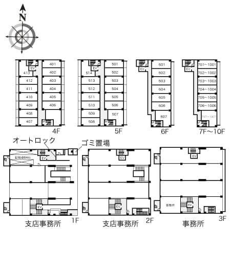 Room image 8