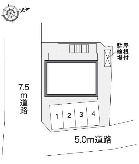 Room image 14