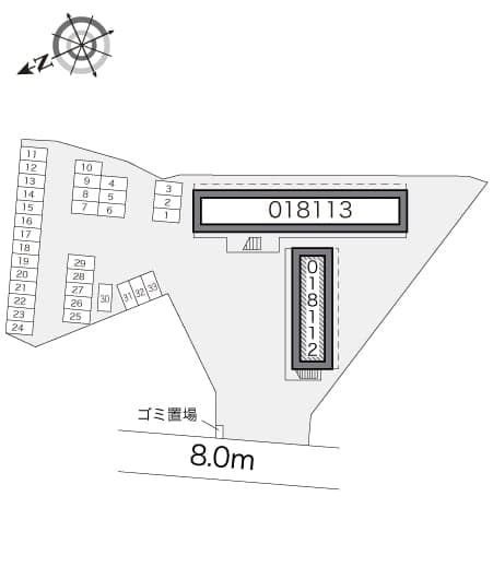 Room image 16