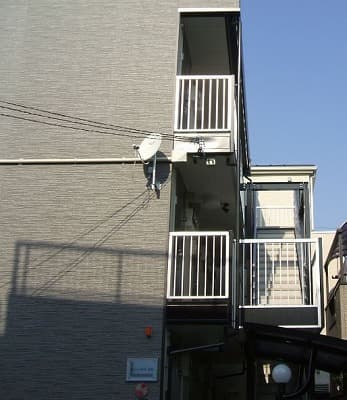 Room image 16