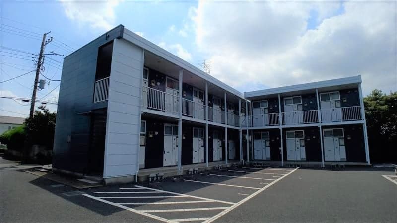 Room Image 1197076