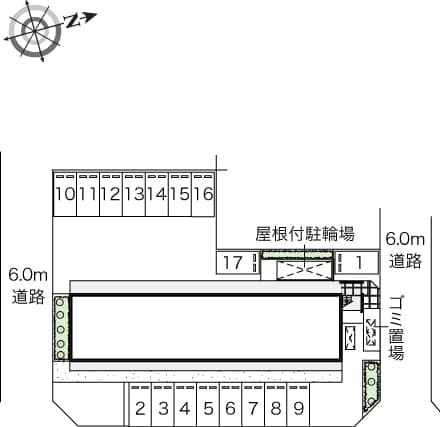 Room image 12
