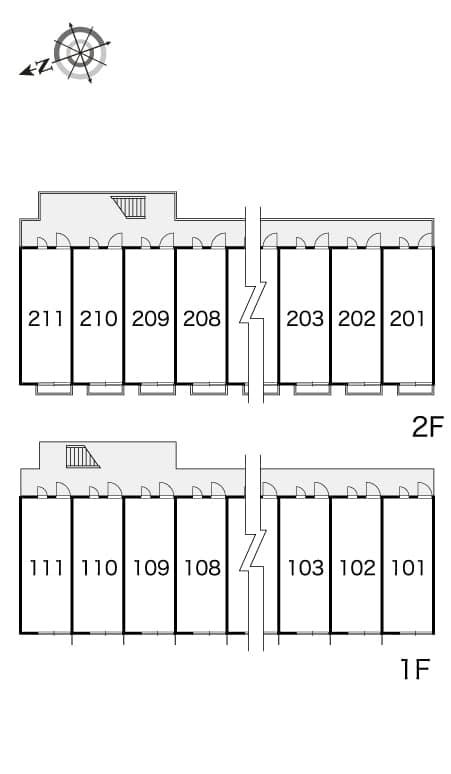 Room image 15