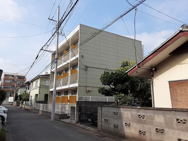 Room image 14