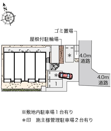 Room image 10