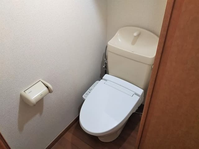 Room image 9