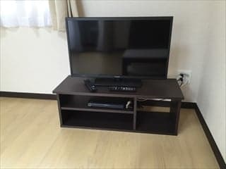 Room image 13