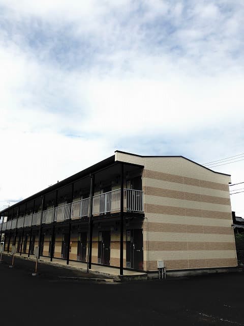 Room Image 1164893