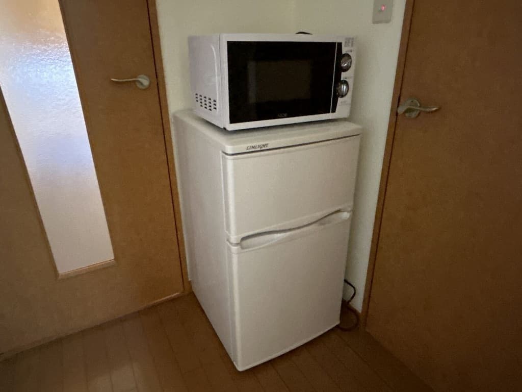 Room image 10