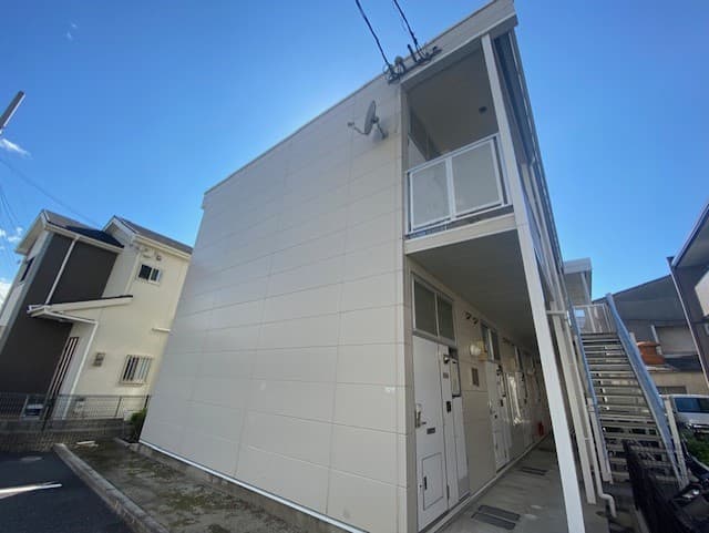 Room Image 1216194