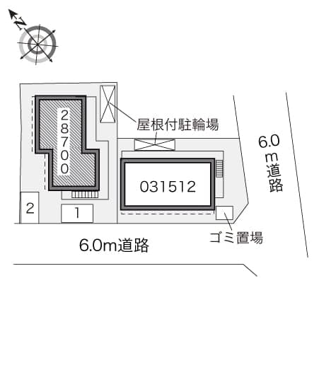 Room image 10