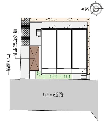 Room image 10