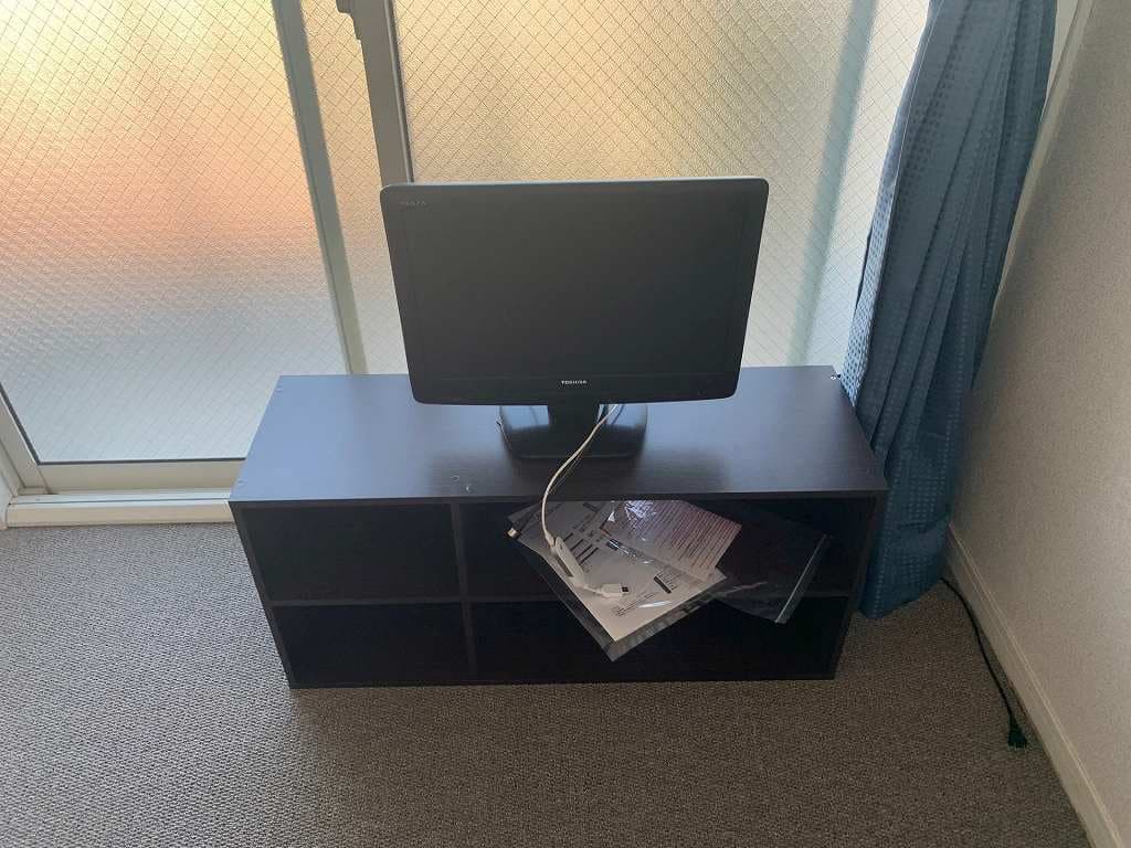 Room image 16
