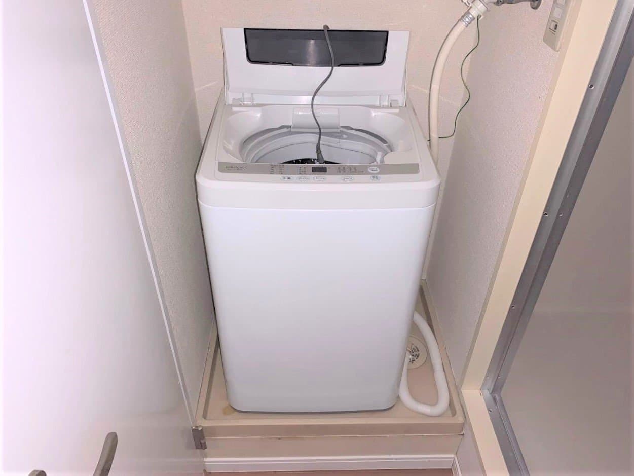 Room image 15