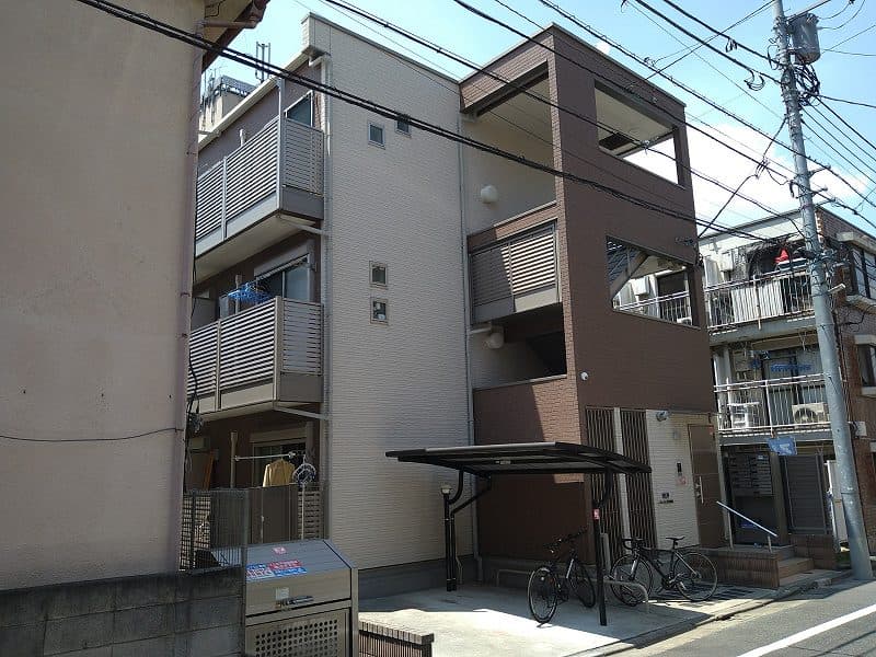 Room Image 1180558