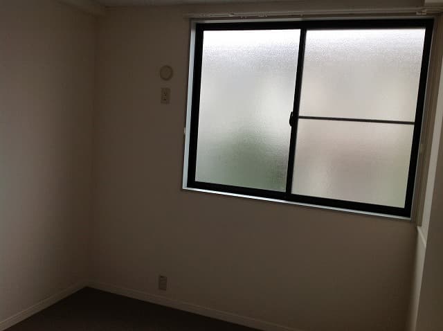 Room image 14