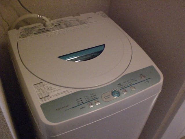 Room image 15
