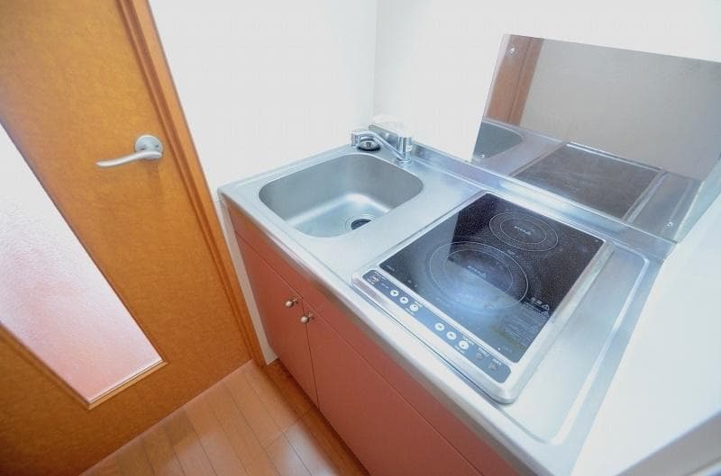Room image 13