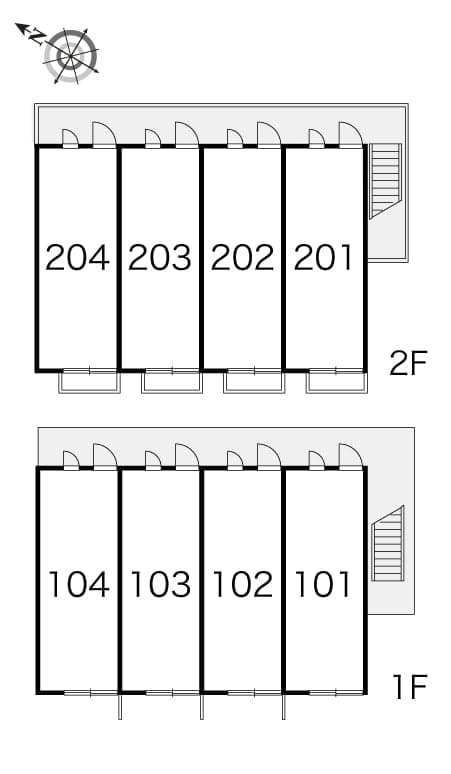 Room image 12