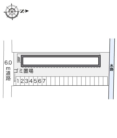 Room image 14