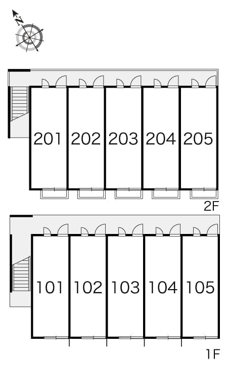 Room image 9