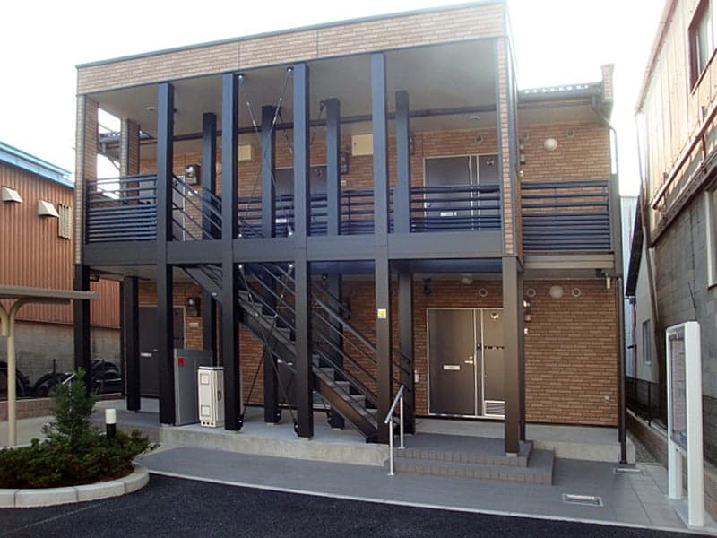 Room Image 1057901