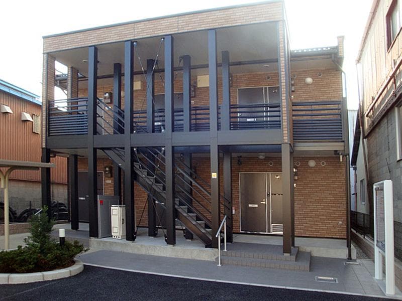 Room Image 1057901