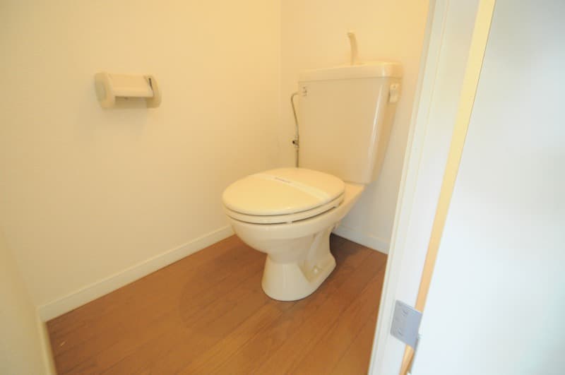 Room image 11