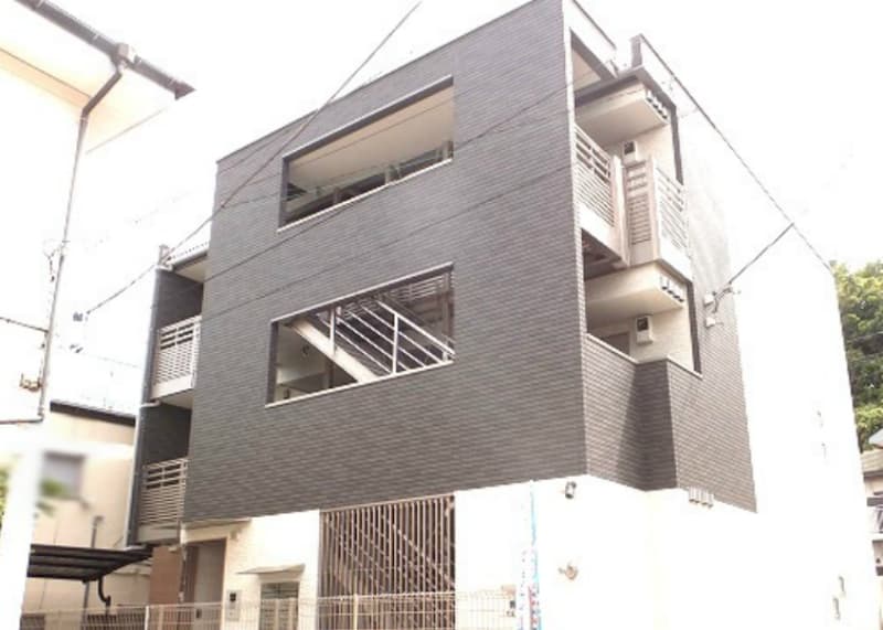 Room Image 1139161