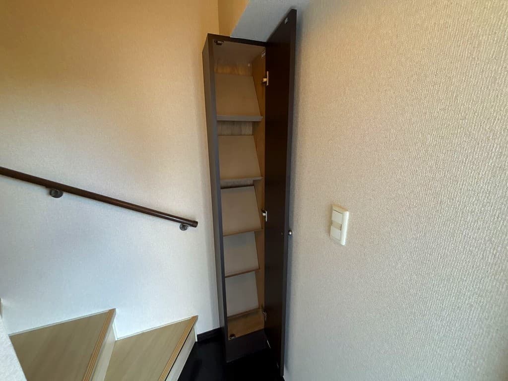 Room image 13