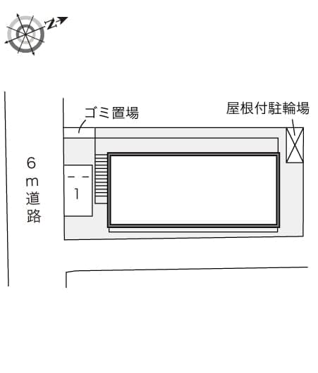 Room image 9