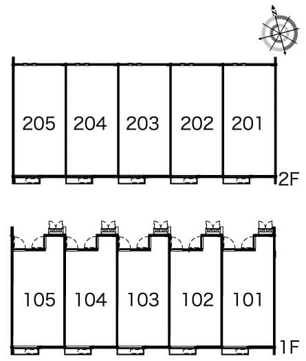 Room image 9